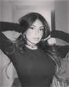 gabimfmoura Altpins Profile Picture