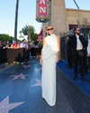 katehudson Altpins Profile Picture