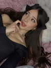 cata.leyah Altpins Profile Picture