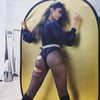 andreeamariavinatoru Altpins Profile Picture