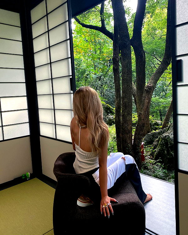 kelseydopegal instagram image archive image