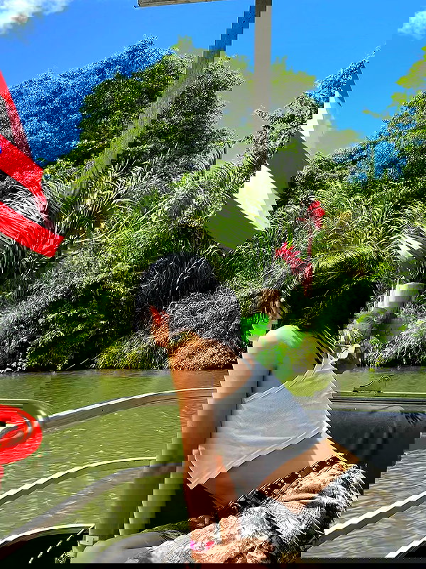 mosssaico mosssaico archive image