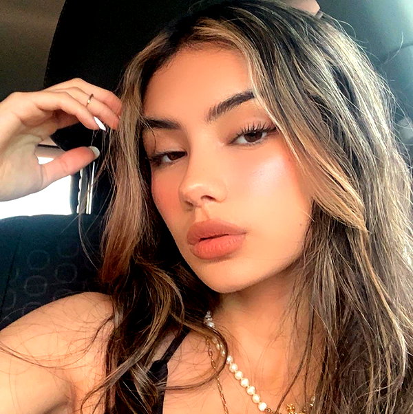 lousyfaerie instagram image archive image