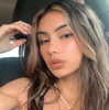 lousyfaerie Altpins Profile Picture