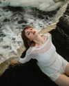 gritsa.k Altpins Profile Picture