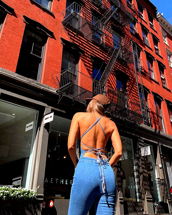 neta_alchimister instagram image archive image