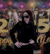 megann_eliizabeth Altpins Profile Picture