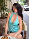 lyhythuedoxinh Altpins Profile Picture