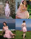 fair_mua Altpins Profile Picture