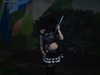 hellokittyangel666 Altpins Profile Picture