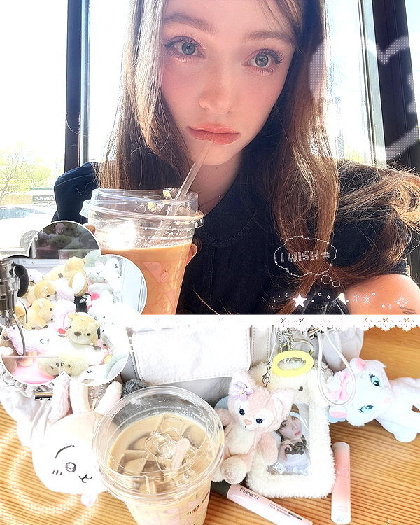 1uvgabi instagram image archive image