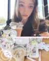 1uvgabi Altpins Profile Picture