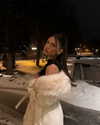 leahhalton Altpins Profile Picture