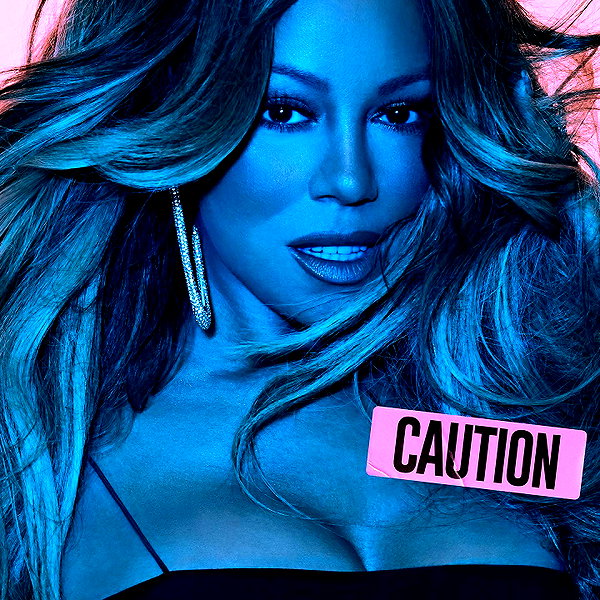 mariahcarey instagram image archive image
