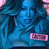 mariahcarey Altpins Profile Picture