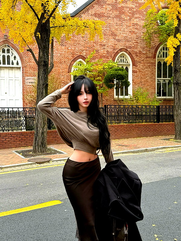 yuna_1_27 instagram image archive image
