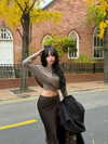 yuna_1_27 Altpins Profile Picture