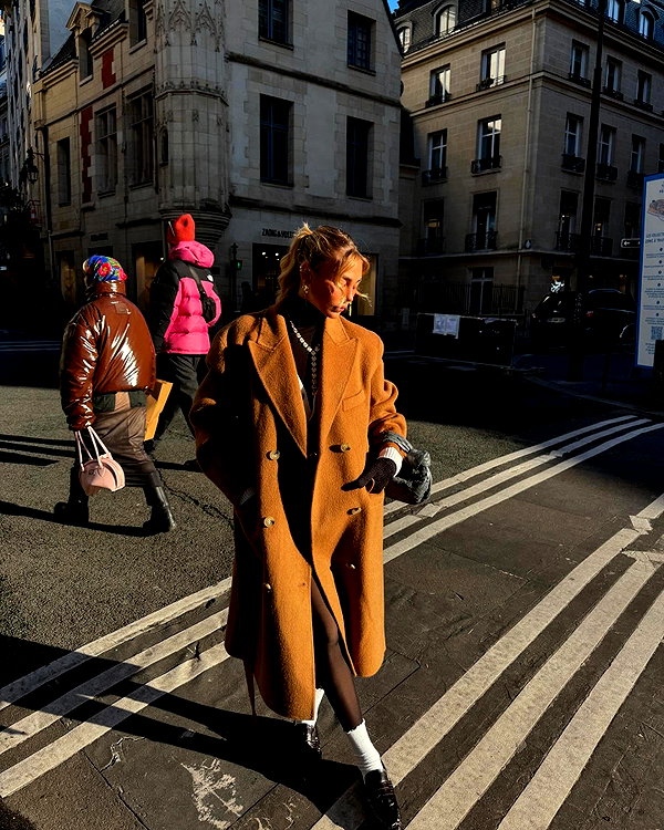 maya.keyy instagram image archive image