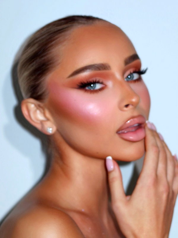 taylorcattanach instagram image archive image