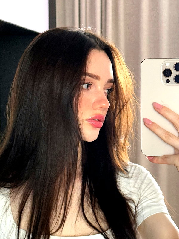 alexxndrraa instagram image archive image
