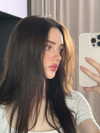alexxndrraa Altpins Profile Picture