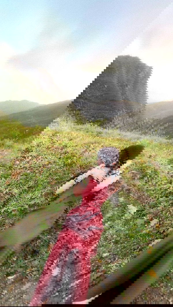 zommmbri zommmbri archive image