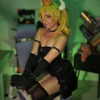 parkenharbor Altpins Profile Picture