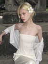 alisen.mari Altpins Profile Picture