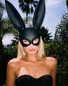 gabbyepstein Altpins Profile Picture
