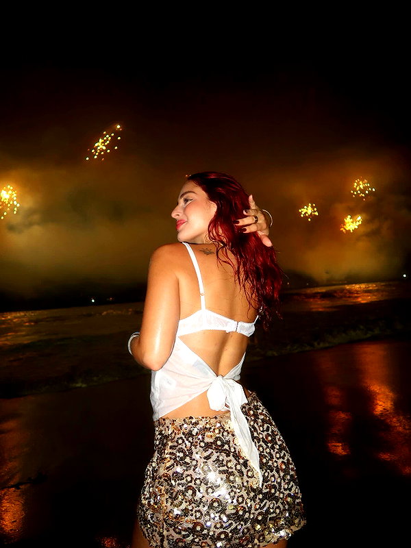 nicollefigueroaa instagram image archive image
