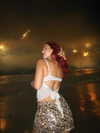 nicollefigueroaa Altpins Profile Picture