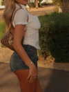 payton.r Altpins Profile Picture