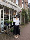 fair_mua Altpins Profile Picture