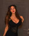lydiavioletofficial Altpins Profile Picture