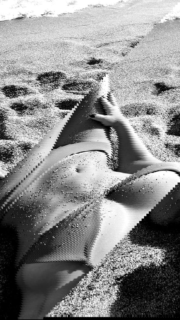 yeela__ yeela__ archive image