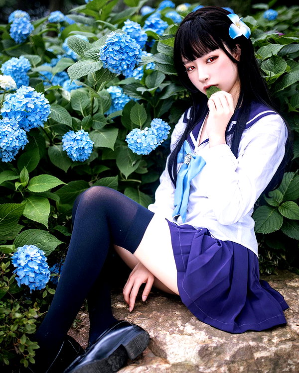 erokochiba instagram image archive image