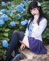 erokochiba Altpins Profile Picture