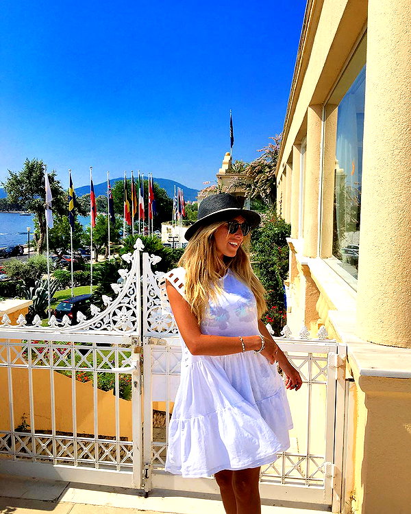 annezivi instagram image archive image