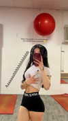 cata.leyah Altpins Profile Picture