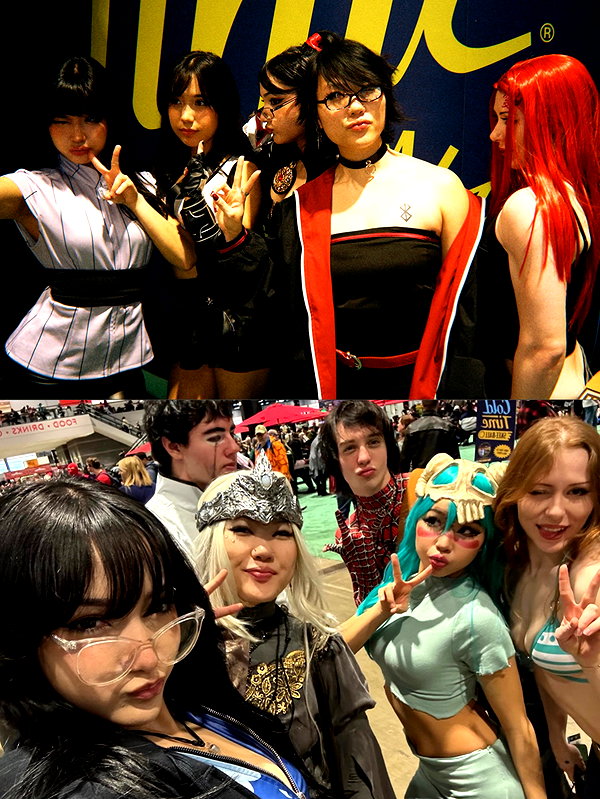 grogusmami instagram image archive image