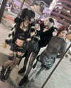 biohazard.g1rl Altpins Profile Picture