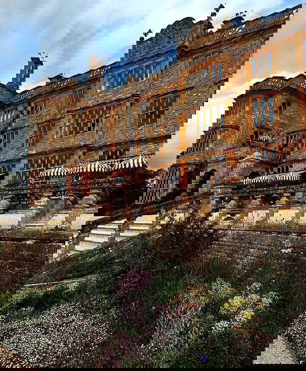 taylor.creeden taylor.creeden archive image