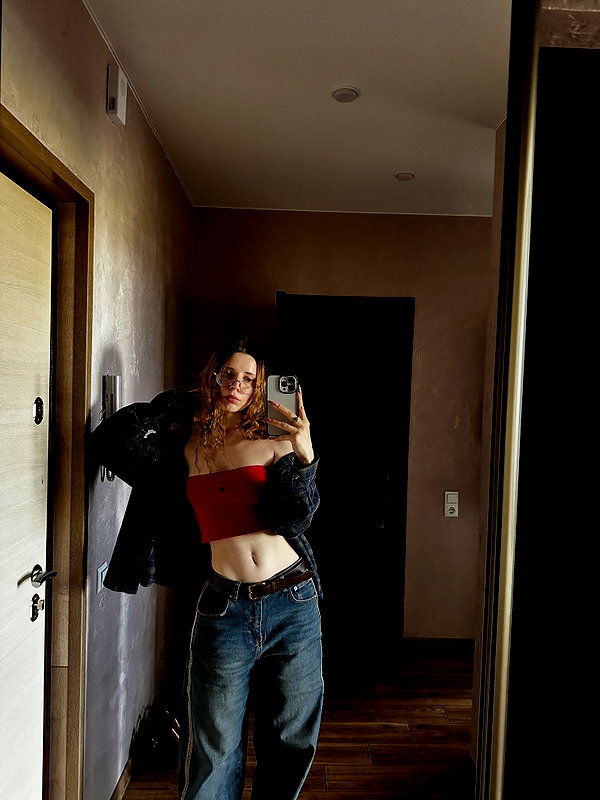 midnightdrearry instagram image archive image