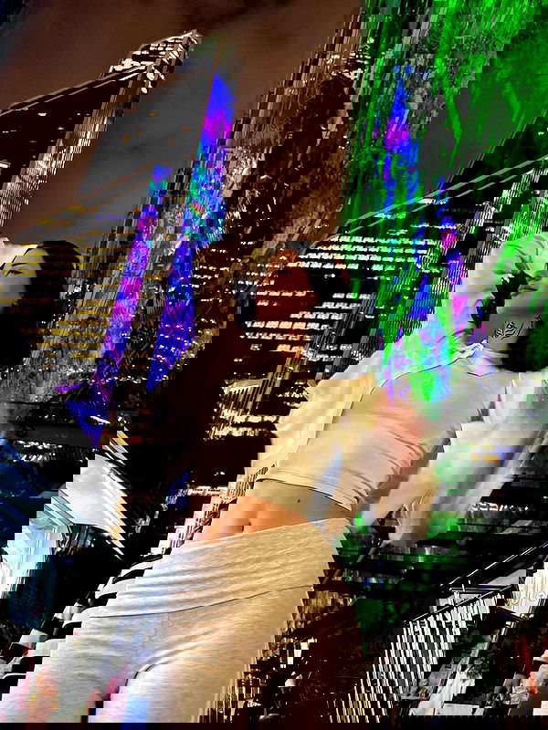 txxwwq txxwwq archive image