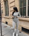 vanessa.rhd Altpins Profile Picture
