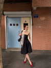 fair_mua Altpins Profile Picture