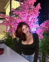 liiza_maarchuk Altpins Profile Picture
