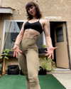 leanbeefpatty Altpins Profile Picture