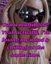 cyberangelz.shop Altpins Profile Picture