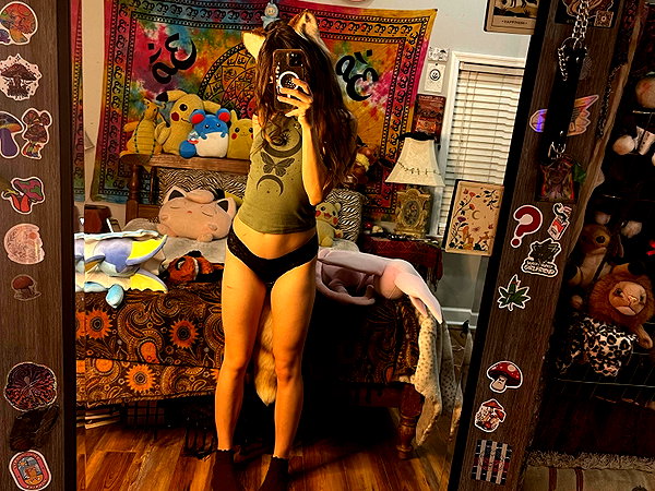 smok3ymok3y instagram image archive image